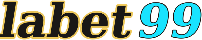 labet99 logo