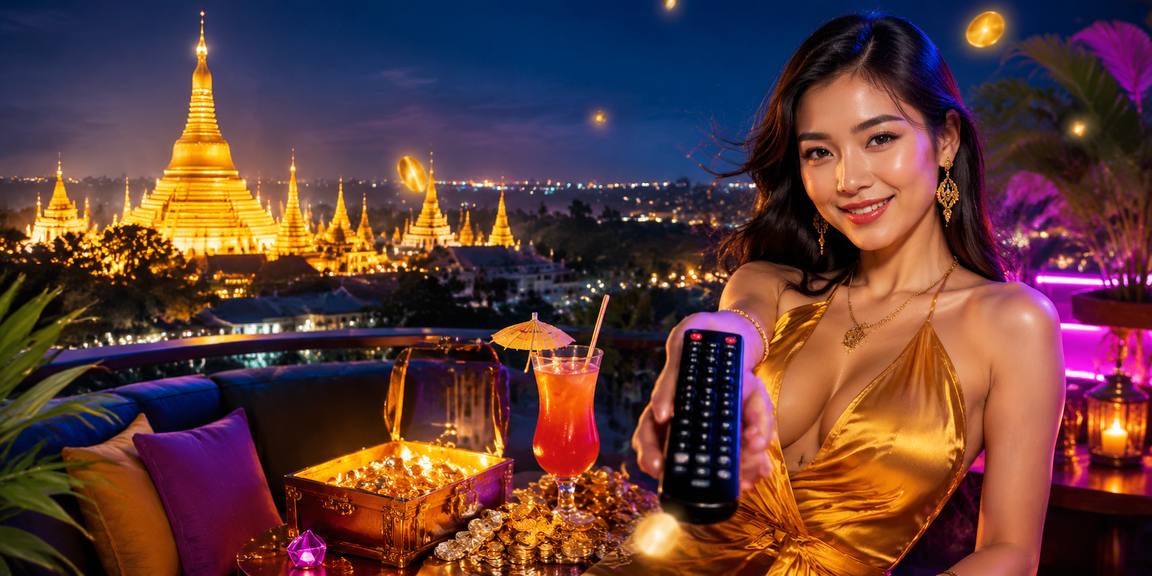 labet99 labet99 အတွက် တိုက်ရိုက်ကာစီနို စလော့ လမ်းညွှန်