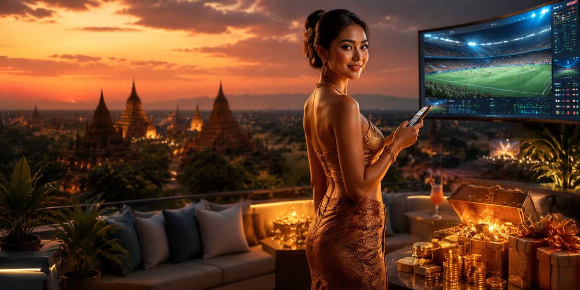 labet99 အဆင့် ၃ ဆင့်နဲ့ ထည့်သွင်းပါ