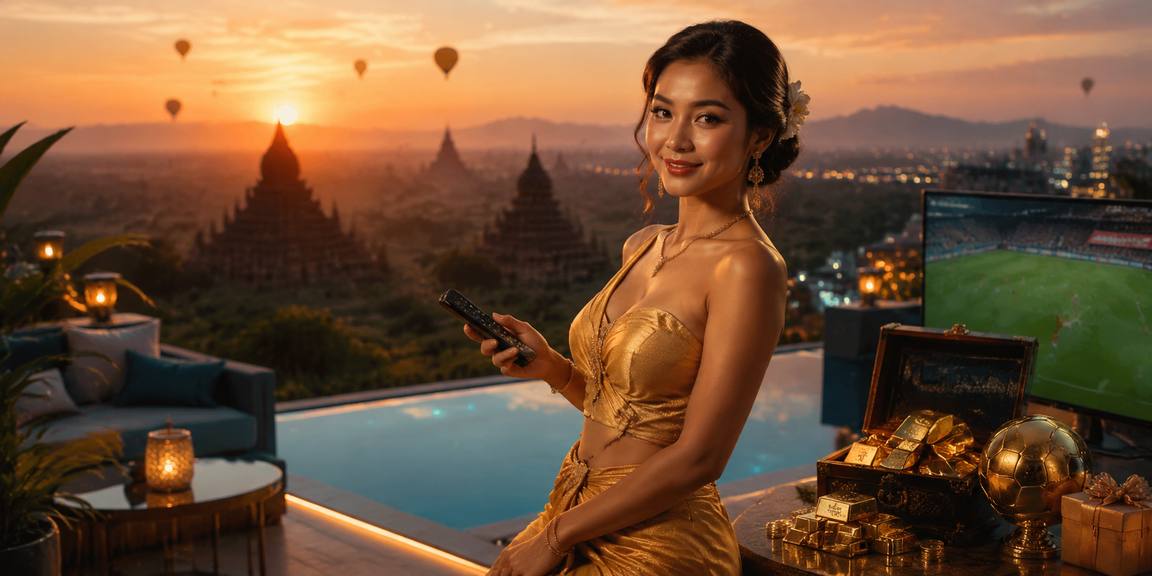 labet99 Android ဗားရှင်း