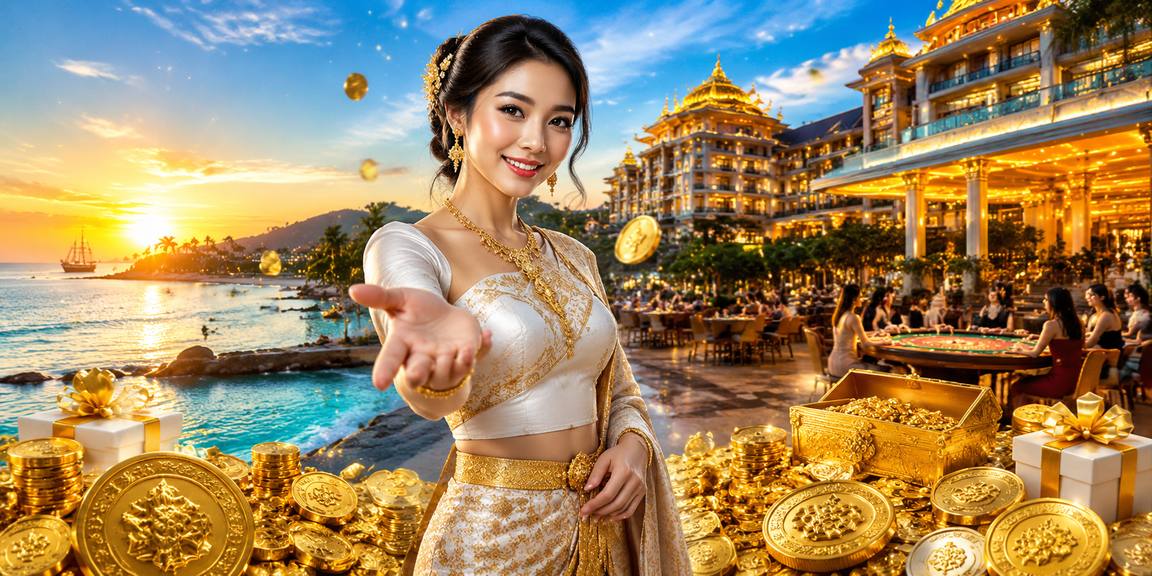 labet99 ဘောလုံးထိုးကွက်တွေကို ဘယ်လိုရွေးမလဲ