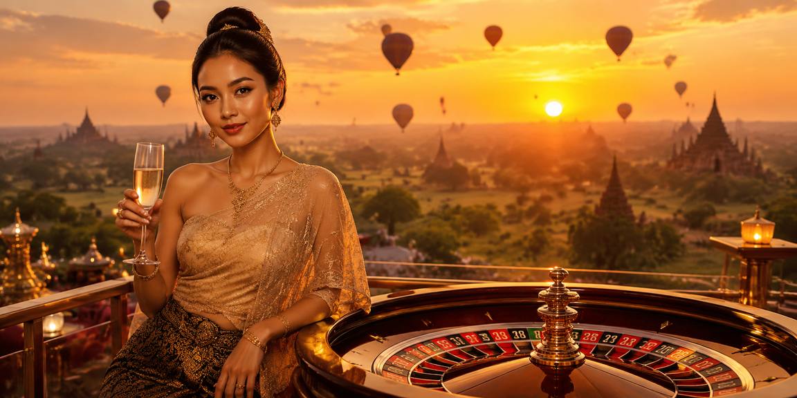 labet99 ဘကာရိုက်ပညာရပ်ကို labet99 မှာ ကျင့်သုံးပါ