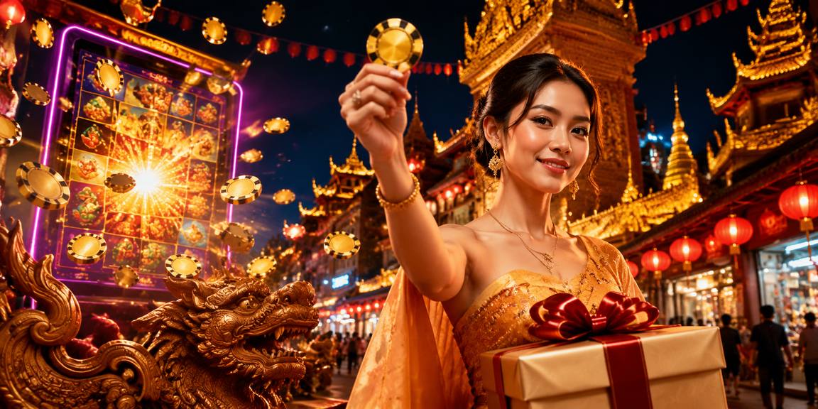 labet99 labet99 မှတ်ပုံတင်ခြင်း — ဖုန်းနံပါတ်တစ်ခုနဲ့ စပါ