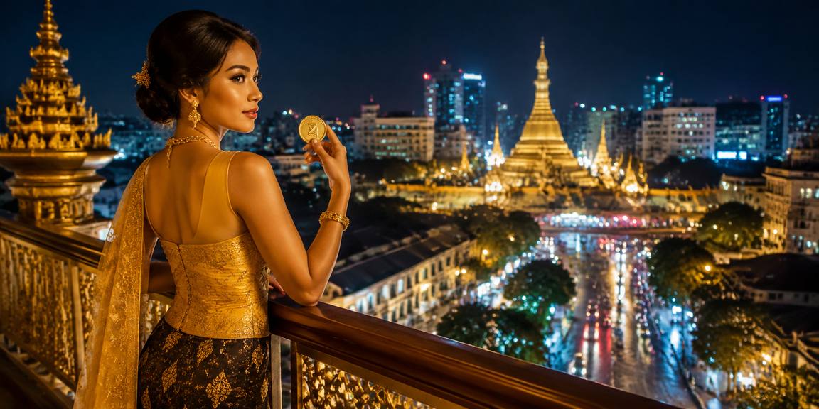 labet99 labet99 ဝင်ရန် — ဖုန်းနံပါတ်တစ်ခုနဲ့ ပြီးပါပြီ