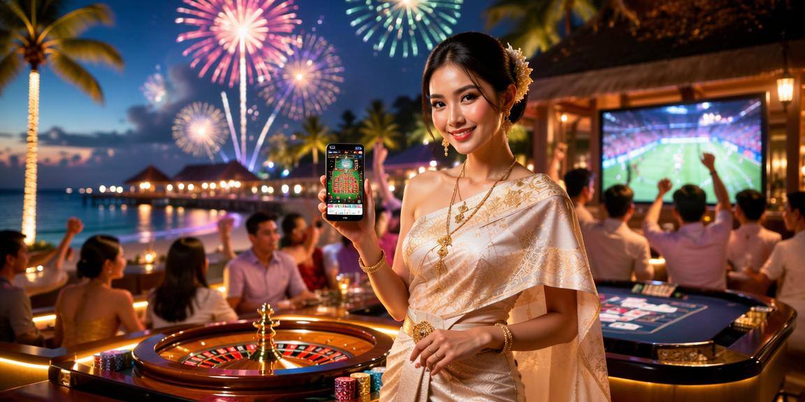 labet99 labet99 ကာစီနိုမှာ ဘာတွေကစားလို့ရလဲ